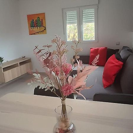דירות ואלסקיו Casa Celia מראה חיצוני תמונה