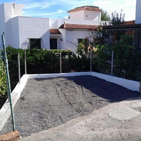 דירות ואלסקיו Casa Celia מראה חיצוני תמונה
