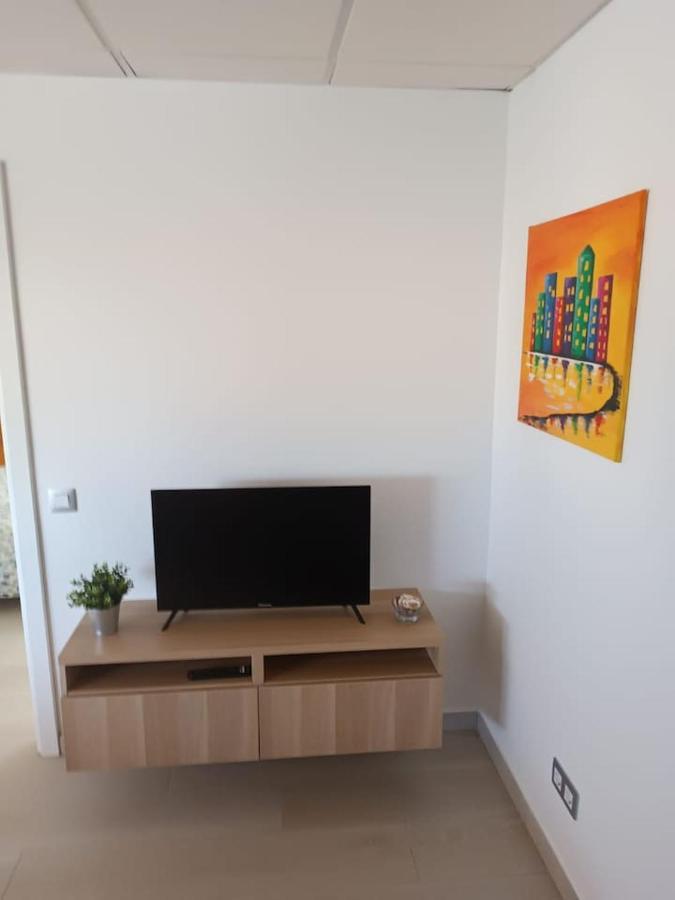 דירות ואלסקיו Casa Celia מראה חיצוני תמונה