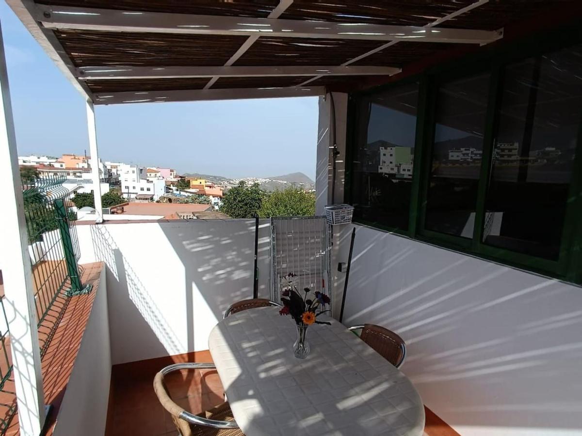 דירות ואלסקיו Casa Celia מראה חיצוני תמונה