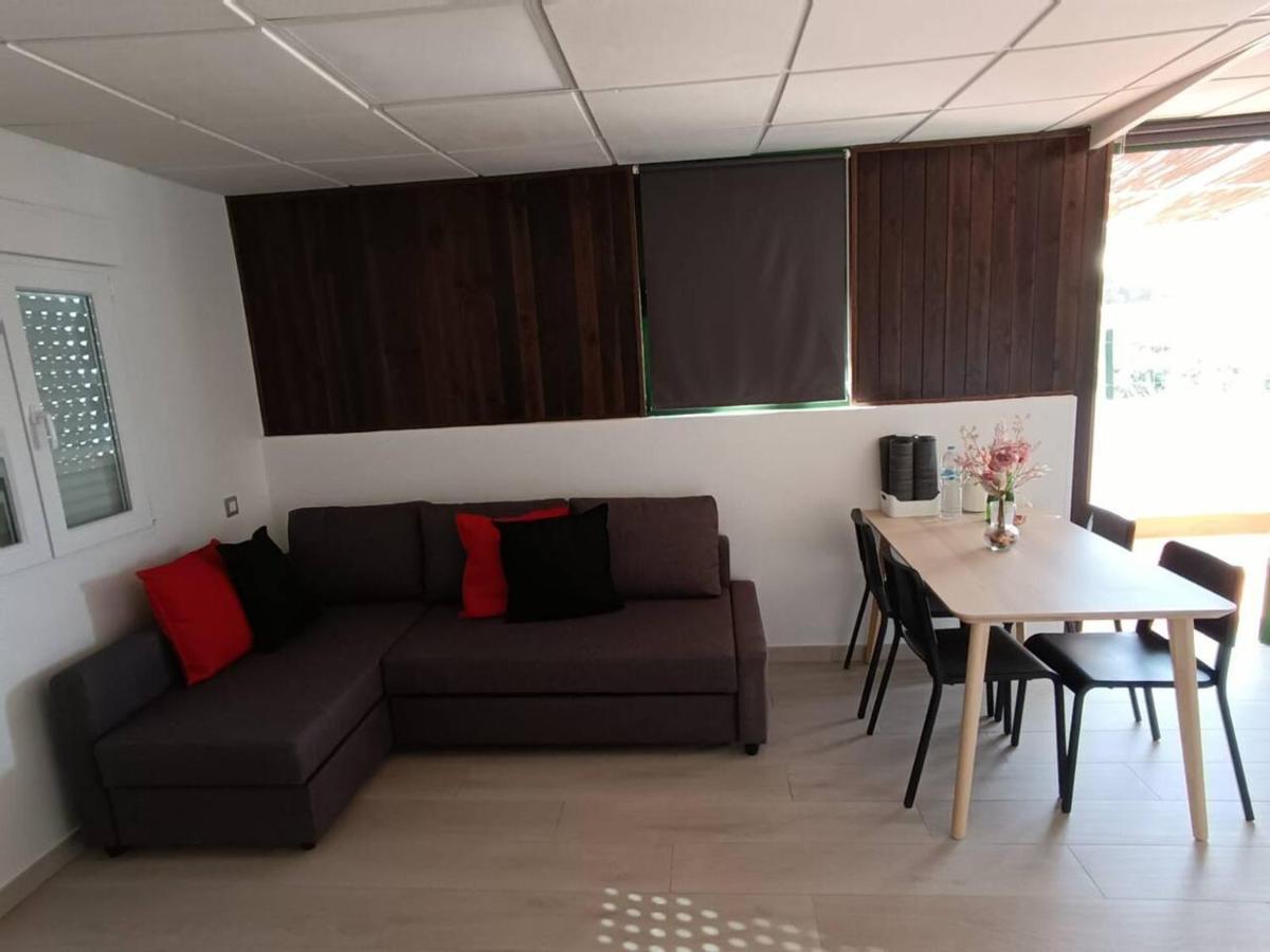 דירות ואלסקיו Casa Celia מראה חיצוני תמונה