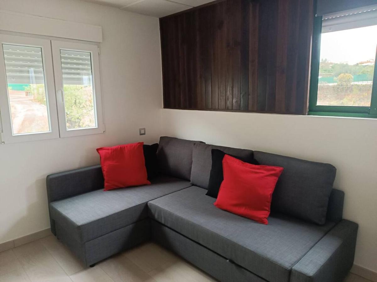 דירות ואלסקיו Casa Celia מראה חיצוני תמונה