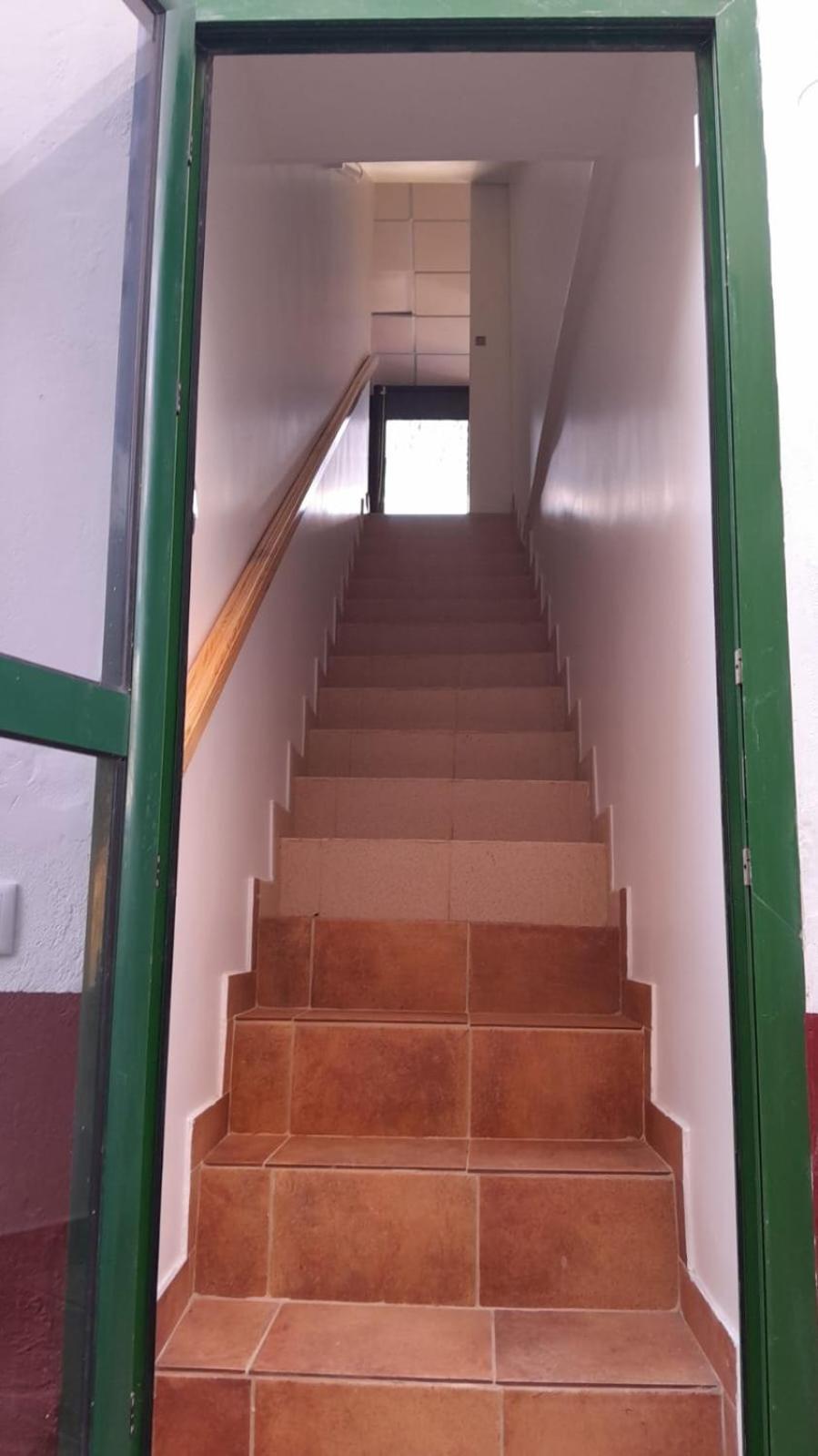 דירות ואלסקיו Casa Celia חדר תמונה