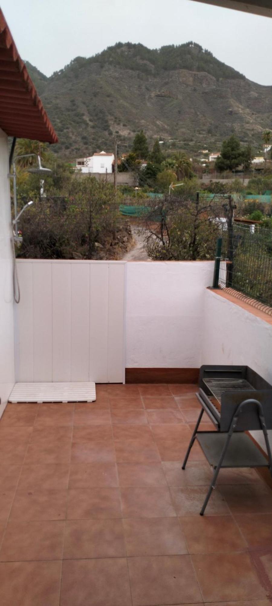 דירות ואלסקיו Casa Celia מראה חיצוני תמונה