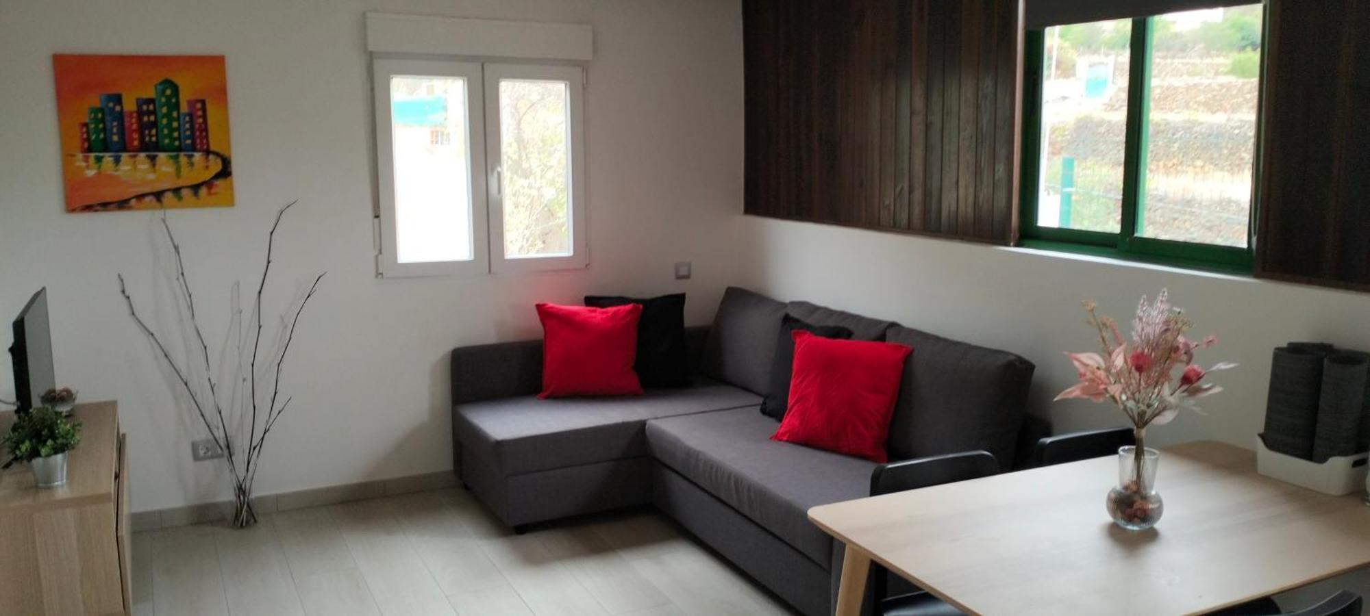 דירות ואלסקיו Casa Celia מראה חיצוני תמונה