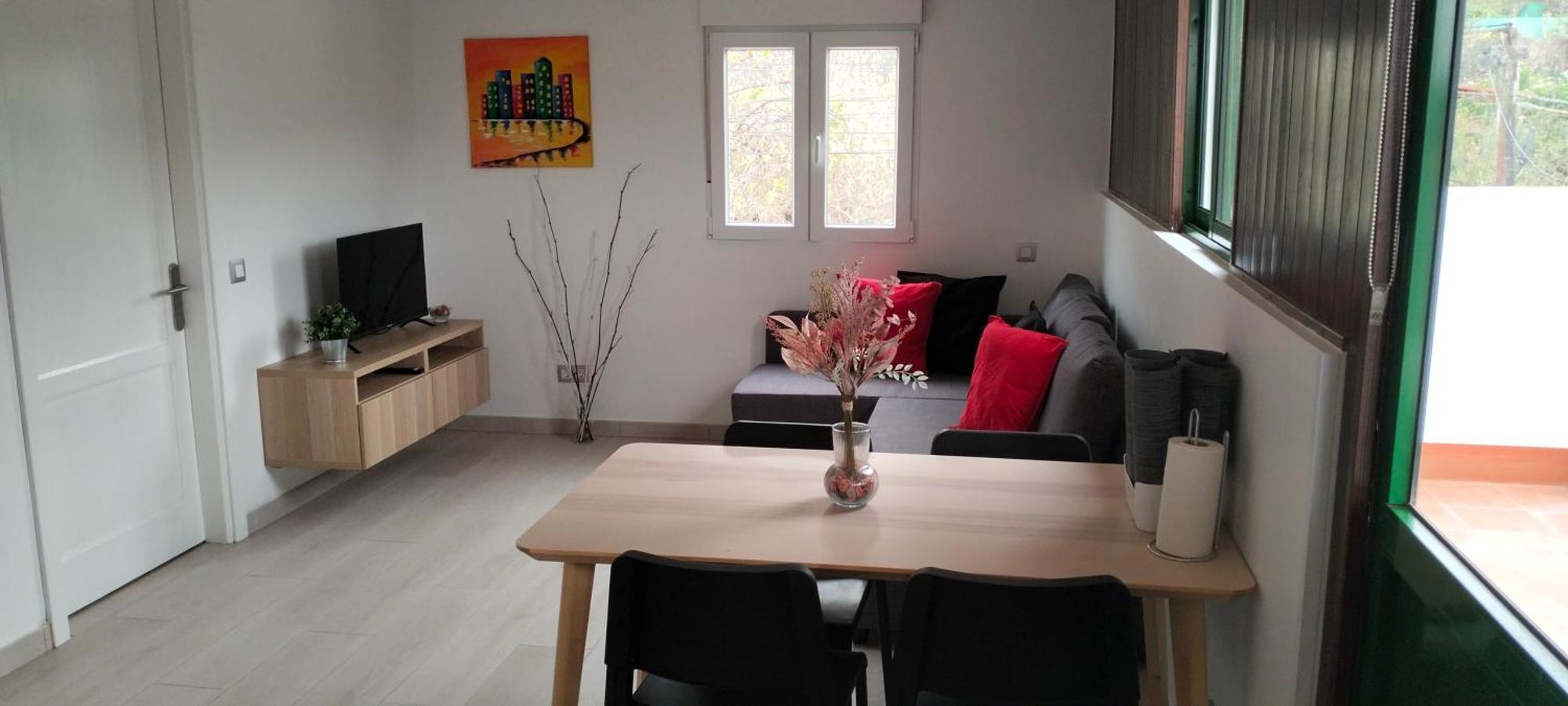 דירות ואלסקיו Casa Celia מראה חיצוני תמונה
